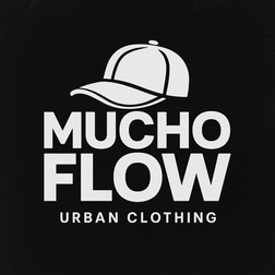3D Boutique logo