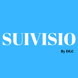 suivisio logo