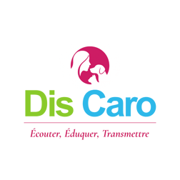 animed logo