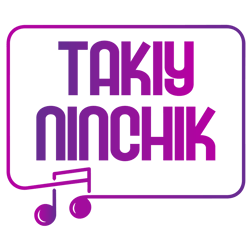 Takiyninchik logo
