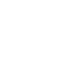 IWTBM BLACK SHEEP logo