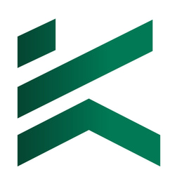 KARSAAZ ENTERPRISE logo