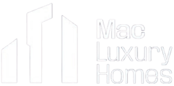 MAC PROPERTIES logo