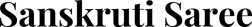 5D designer logo