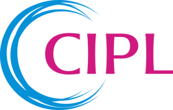 CiplPerfume logo