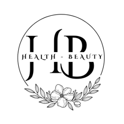 HEALTH-BEAUTY logo