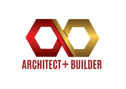 Archikids Studio logo