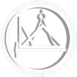 https://www.newdimensionarchitectural.com/ logo