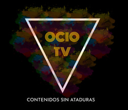OCIOTV logo
