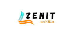 zenit crédito logo