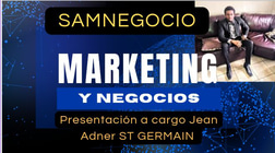 samnegocio logo