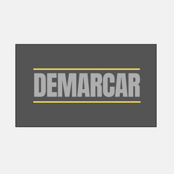 DEMARCAR logo