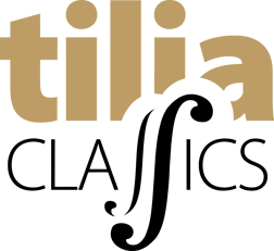 TiliaClassics logo