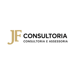 JF Consultoria e Assessoria logo