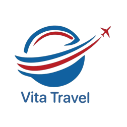 vizevita logo