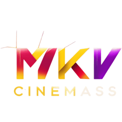 MKVCINEMASS logo
