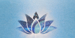 Heilpraktikerin für Psychotherapie Mela logo