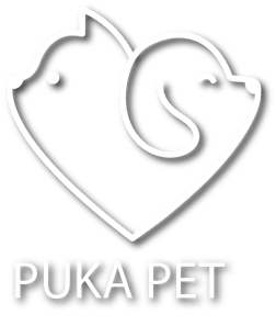 Pukapet Kurtbay Plastik logo