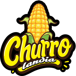 churrolandia logo