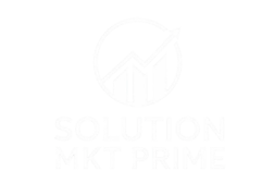 Solution MKT Prime logo