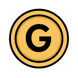 Guadagny logo