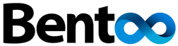 Mateus Bento logo
