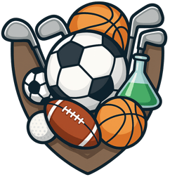 fundamental sports labs logo
