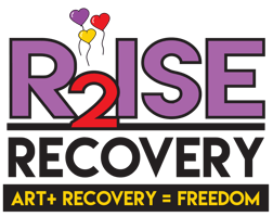 R2ISETHEATRE logo