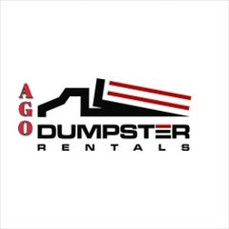 FLORIDADUMPSTERENTAL logo