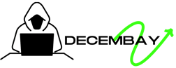 Decem_Bay logo
