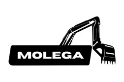Molega logo