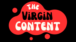 Adrià Solà Pastor logo