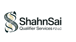 ShahnSai QualiFier Services FZ-LLC logo