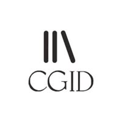 Cabinet de Gestion d'Information et de Documentation logo