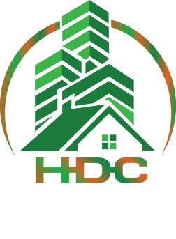 Hossain Development Company logo