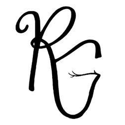 raicesgastro logo