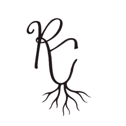 raicesgastro logo