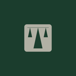 Bohac Advocacia Empresarial logo