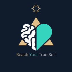 David RYTS logo