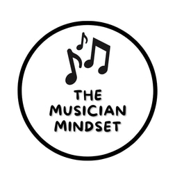 Mentalist Maxwell logo