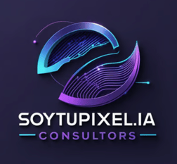 soytupixel.ia logo