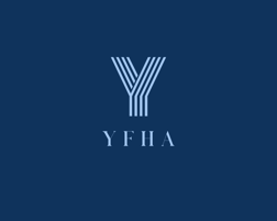 YFHA Tours logo