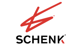 Schenk logo