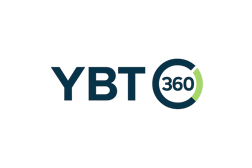 YBT 369 logo
