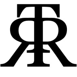 Tobacco Road Redeemed logo