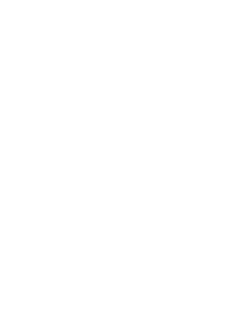 cellcare logo