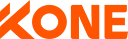 KONE logo