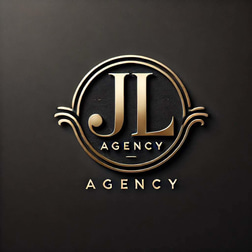 Jl agency logo