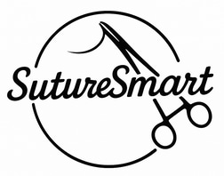 SutureSmart logo