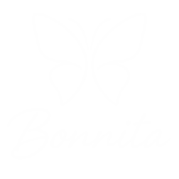 Bonnita Lingerie logo